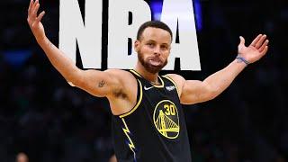 NBA2K24  - AWAKE IN MYCARRER STEPH CURRY