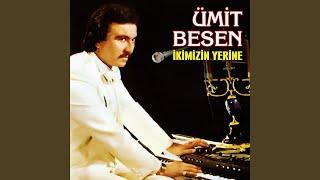 İkimizin Yerine