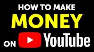 1837 VIDEOS MY NUMBER 1 SECRET TO GETTING VIEWS QUICKLY ONLINE HUSTLE