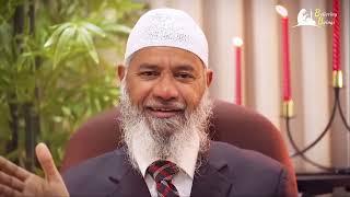 Ask Dr. Zakir  Season 12 - Session 2