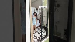 Lavanya Tripathi New Viral Video  Most Popular Telugu Actress Lavanya