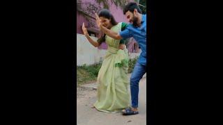 Chaitra Reddy Hot Dance Video  Chaitra Reddy Hot Saree Navel  Serial Actor Hot 
