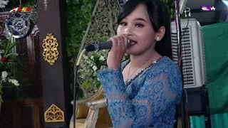 Dadi Siji - Reva Revo - KMB Gedrug Sragen - Ars Jilid 5 - Hvs Sragen Live Kroyo