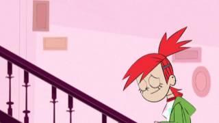 Fosters Home for Imaginary Friends - Preview - Neighbor Pains