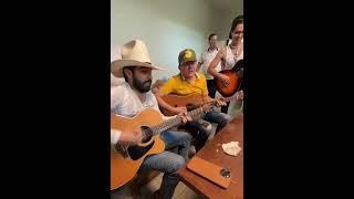 Joss Favela Ft Los Plebes Del Rancho De Ariel Camacho “Se Te Parte El Alma”