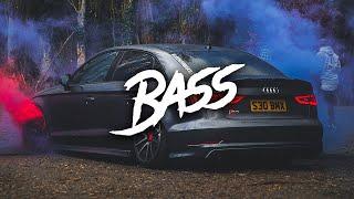 New Year Music Mix 2022  Best Remixes of Popular Songs 2022 & EDM Bass Boosted Car Music