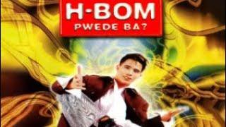 Gusto mo ba - Hbom Pwede Ba Album