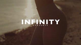 Best of Deep & Tech House 2017-2018 by Andre VideoMIX INFINITY #enjoybeauty