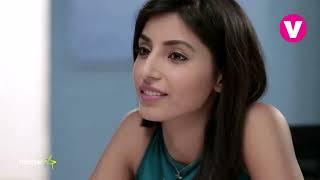 Sadda Haq Season 2  My Life My Choice  Sneak Peek  Channel V