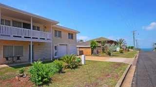 Point Vernon real estate for sale at 17 Aplin Street Point Vernon. Hervey Bay REMAX Partners