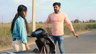 Badla official trailer  Haryanvi movie trailer  A Film by kamal chauhan  K4 Haryanvi