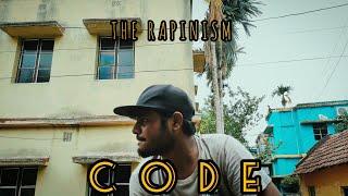 THE RAPINISM- CODEPROD BY= CODE.440.OFFICIAL MUSIC VIDEO