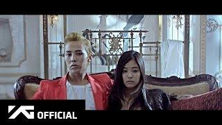 G-DRAGON - THAT XX 그 XX MV