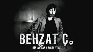 Behzat Ç. - Operasyon Müziği