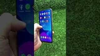 Realme 8