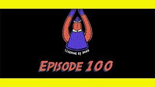 EPISODE 100 My top 10 videos. Solo Sailing Indonesia Learning By Doing Ep 100