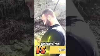 Sedat Efendi İle YouTube Atağı Fiyat Alma ve Kanalı Büyütme Stratejileri