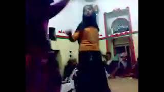 رقص يمني مختلط قديد وحصري