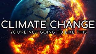 This Will Be My Most Disliked Video On YouTube  Climate Change