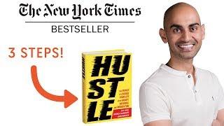 How to Become a New York Times Best Selling Author  3 Tips to Write and Publish Your Book