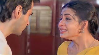 Ek Mulakat Zaruri Hai Sanam - 4k Video Song  Sirf Tum  Sanjay Kapoor Sushmita Sen  90s Old Songs
