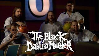 The Black Dahlia Murder - Necropolis OFFICIAL VIDEO