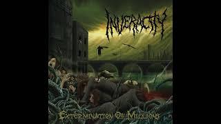 Inveracity - Extermination of Millions Full Album