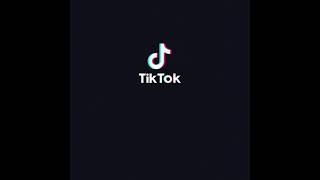 “I’ve never done anything like this before I’m not a cop” TikTok Original