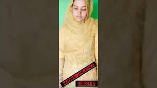 new Mewati video san 2021