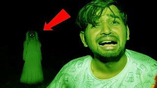 5 SCARY Ghost Videos of SPIRITS Caught on Camera