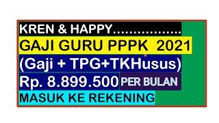 BASIC SALARY PROFESSIONAL ALLOWANCES AND SPECIAL BENEFITS OF TEACHERS INCOME OF TEACHERS PER MONTH