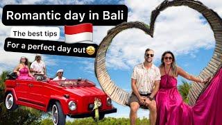 Amazing Bali  #shorts #travelvlog #bali