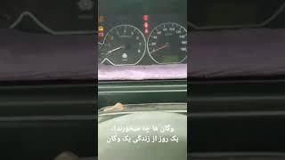 ولاگ روزانه با ارس وگان ها چه میخورند؟، یک روز از زندگی یک وگان #dailyvlog #shorts