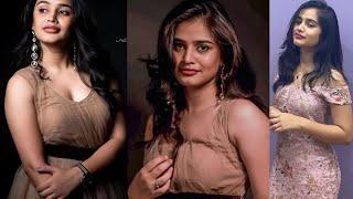 Varsha DSouza hot Photoshoot Video  Viral leaked Photos  Varsha DSouza viral leaked video