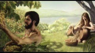 JW Mistakes  Eve’s Creation 1975 