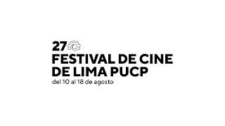 Diálogos con cineastas  Artífices del cine latinoamericano