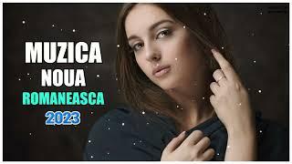 Muzica Noua Romaneasca 2023 ⭐Hituri De Top Romanesti⭐ Romanian Club Mix 2023