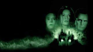 The Haunting 1999 All Trailers and TV Spots