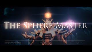 The Sphere Master - Dota 2 Short Film Contest 2024