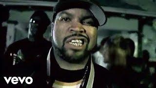 Ice Cube - The Game Goes On ft. Eazy-E Xzibit