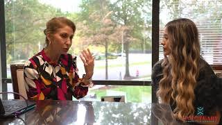 Dr  Rostami Answers Common Questions   CoolSculpting