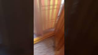 VID 20171223 121208