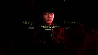 Mine to protect mine to f**k Part-2 #jungkookff #ffshorts #jungkookffseries #btsff