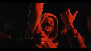 Lil Tjay - Zoo York feat. Fivio Foreign & Pop Smoke Official Video