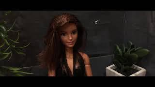 Selena Gomez - Boyfriend Doll Version