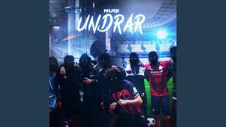 Undrar