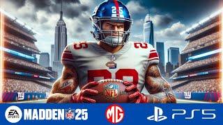 Giants vs Cowboys WEEK 4 Live Stream  Watch Here 