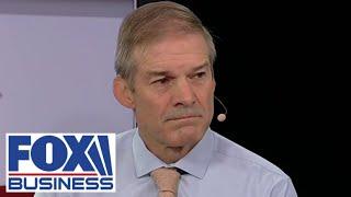 WE CAUGHT THEM Jim Jordan says Republicans exposed the truth about bureaucrats