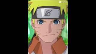 Naruto very very love  Hinayana