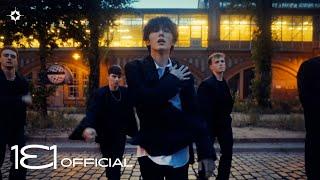 B.I 비아이 ‘Loved’ PERFORMANCE FILM